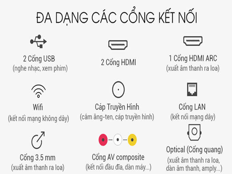 43gx650-11 43gx650 11