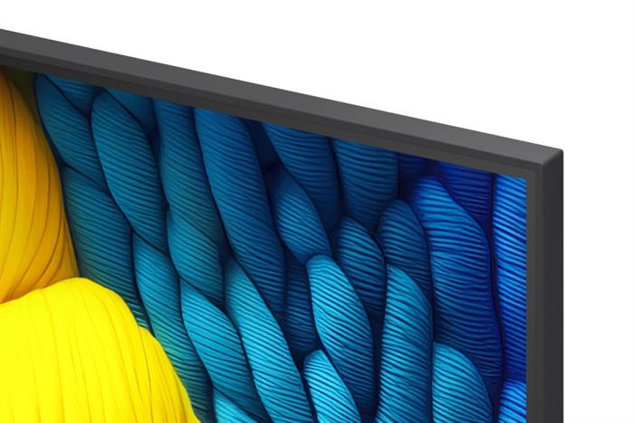 43nano80asa-4-1 43nano80asa 4 1