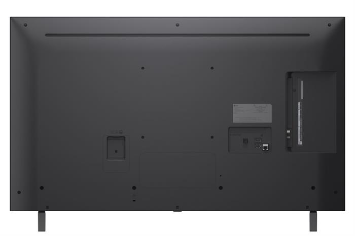 43nano80asa-6-4 43nano80asa 6 4