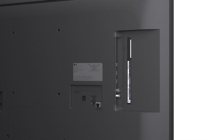 43nano80asa-8-1 43nano80asa 8 1