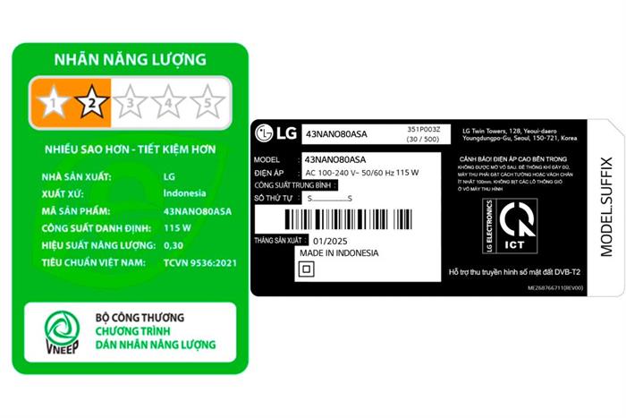 43nano80asa-9-1 43nano80asa 9 1