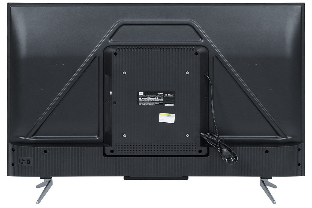 43p725-13-2 43p725 13 2