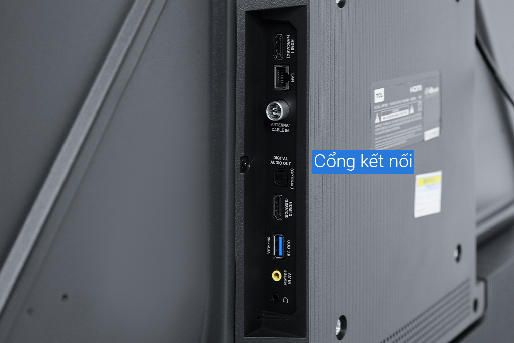 43p725-14-2 43p725 14 2