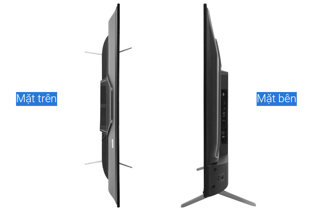 43p725-15-2 43p725 15 2