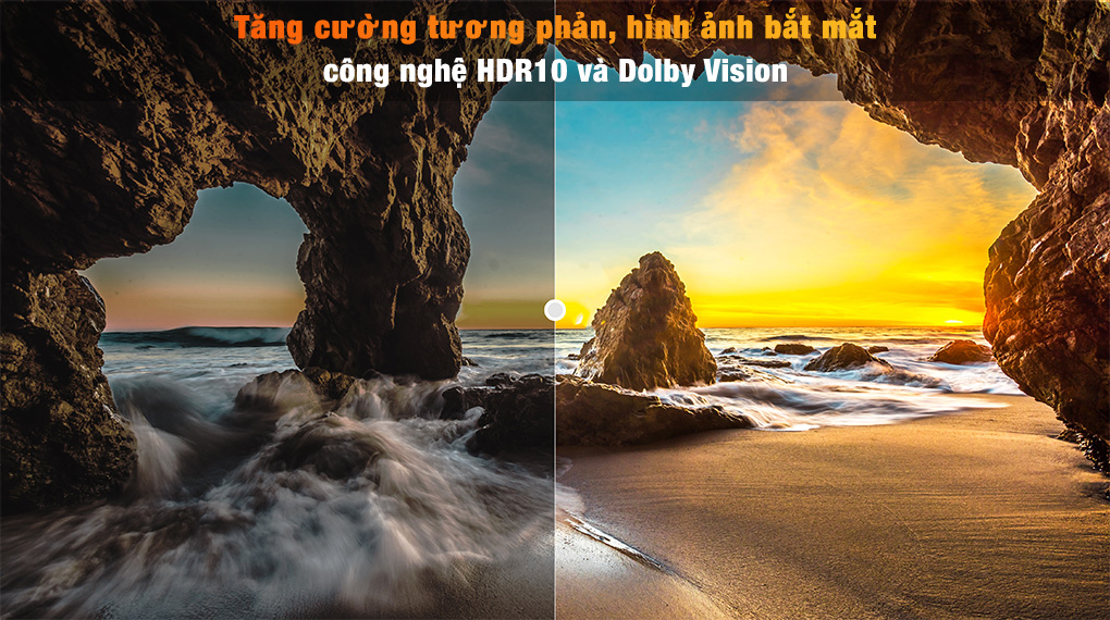 43p725-3-2 Android Tivi TCL 4K 43 inch 43P725