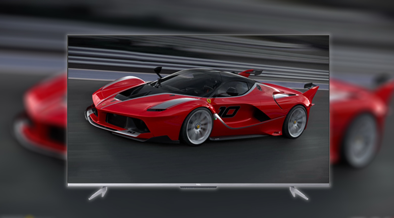 43p725-4-2 Android Tivi TCL 4K 43 inch 43P725