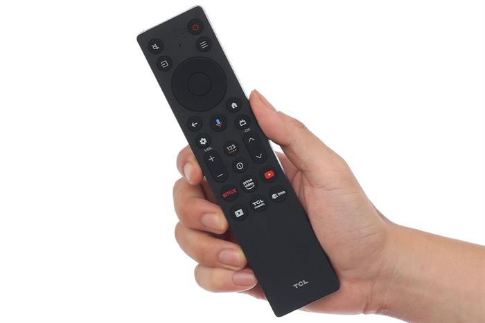 43p7k-10-3 43p7k 10 3