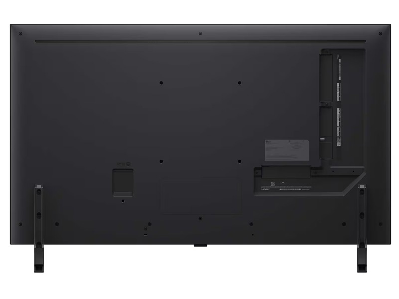 43qned80asa-3-3 43qned80asa 3 3