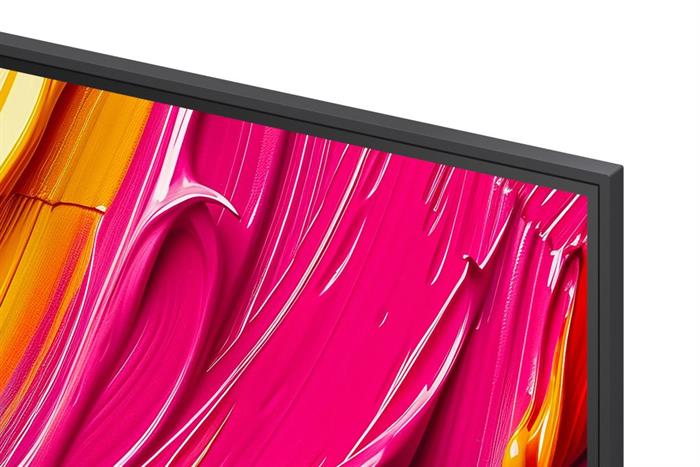 43qned81asa-4-5 43qned81asa 4 5