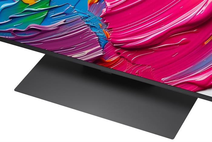 43qned81asa-5-3 43qned81asa 5 3