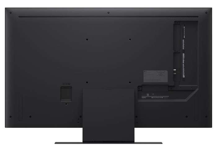 43qned81asa-6-4 43qned81asa 6 4