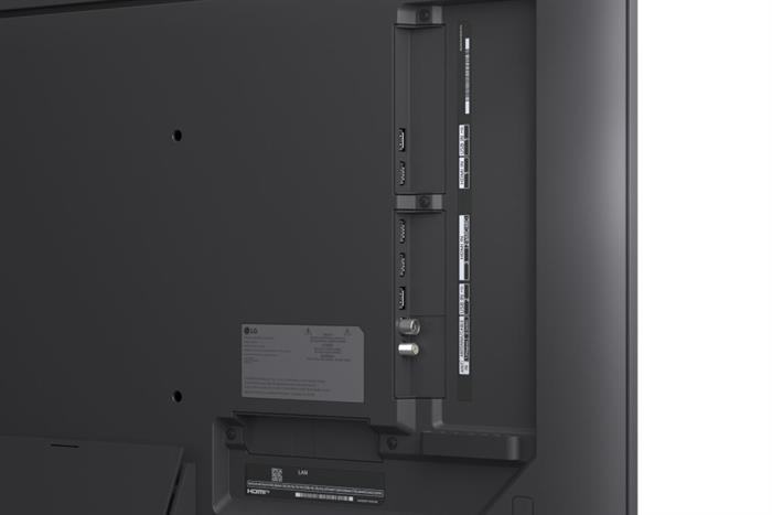 43qned81asa-8-3 43qned81asa 8 3