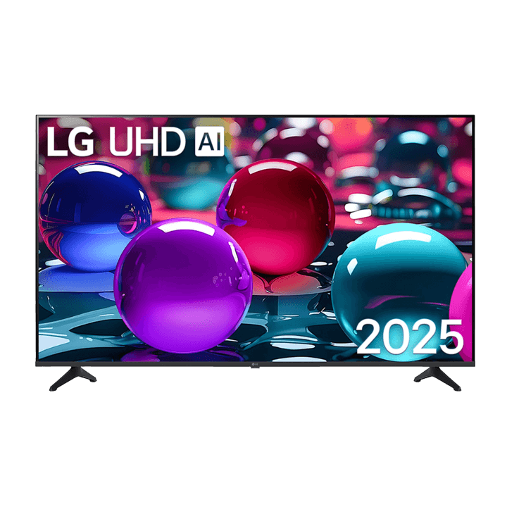 Tivi Led LG 4K 65 inch 65UA7350PSB