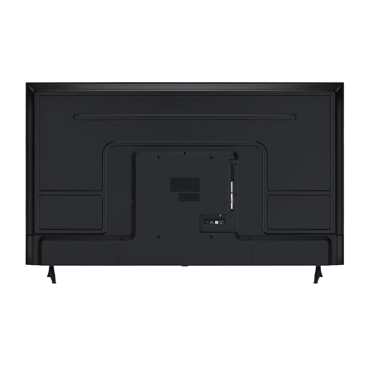43ua7350psb-5-3 43ua7350psb 5 3