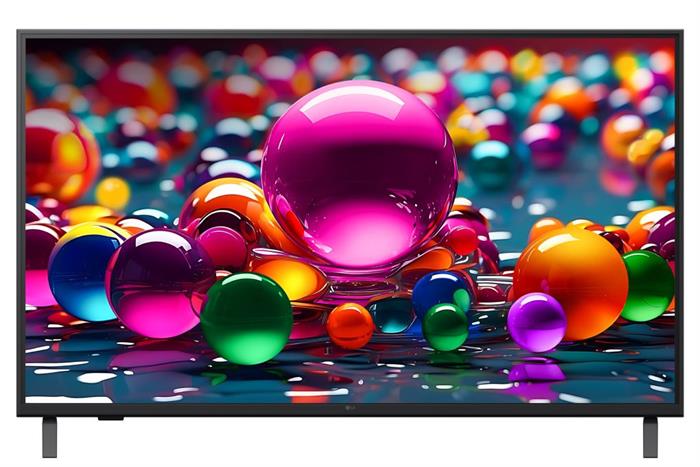 Smart Tivi LG AI 4K 86 inch 86UA8450PSA