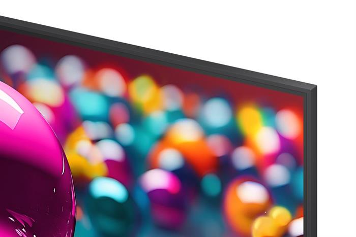 43ua8450psa-4-1 43ua8450psa 4 1