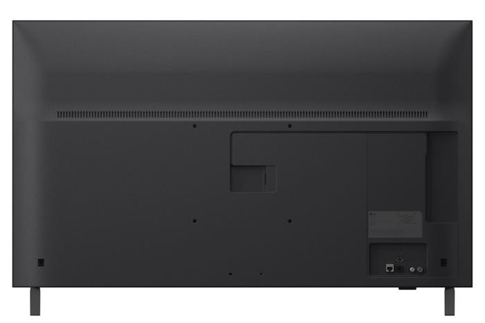 43ua8450psa-6-1 43ua8450psa 6 1