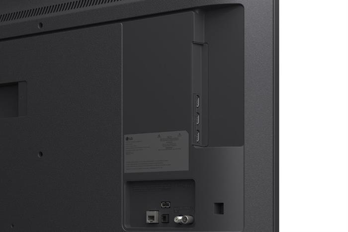 43ua8450psa-8-2 43ua8450psa 8 2