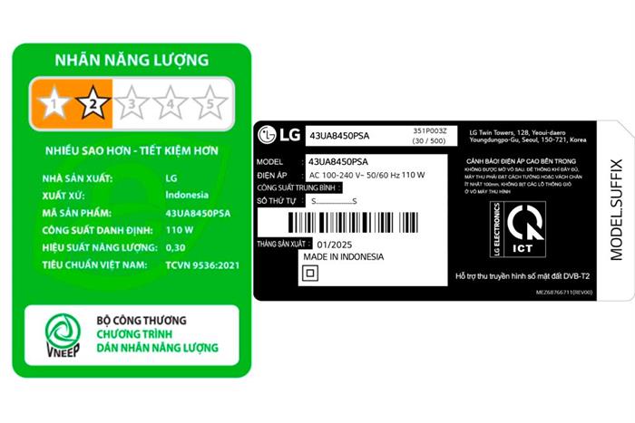 43ua8450psa-9-1 43ua8450psa 9 1