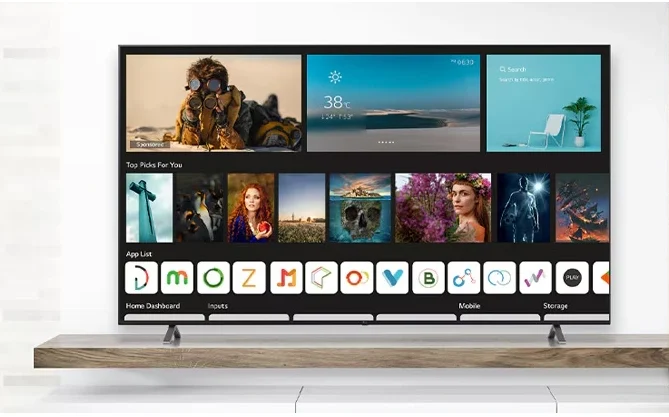 43ut801c0sb 2 e1740108662971 3