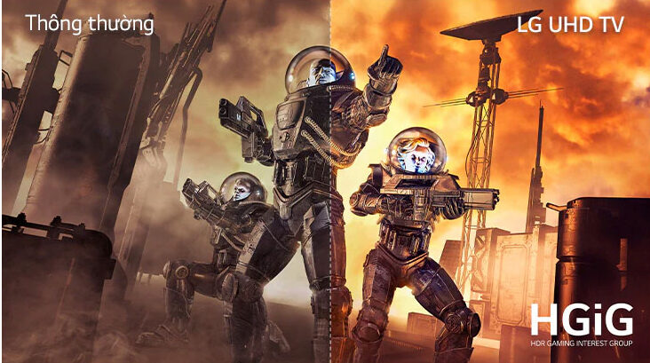 43ut801c0sb 3 1 e1740108862781 5