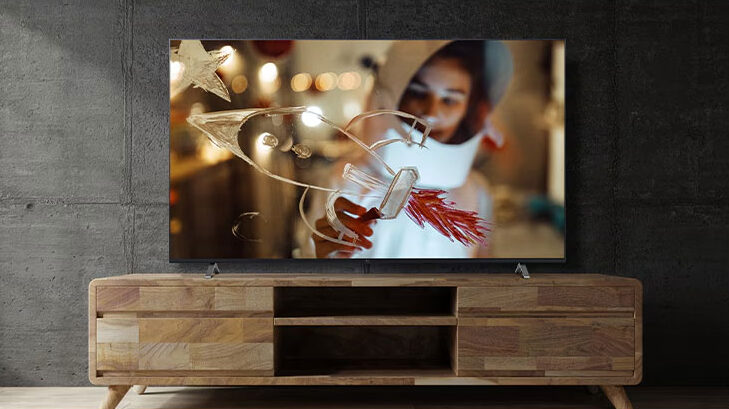 43ut801c0sb 5 1 e1740109035779 1