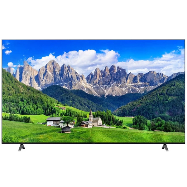 Smart Tivi LG 4K 65 inch 65UT801C0SB