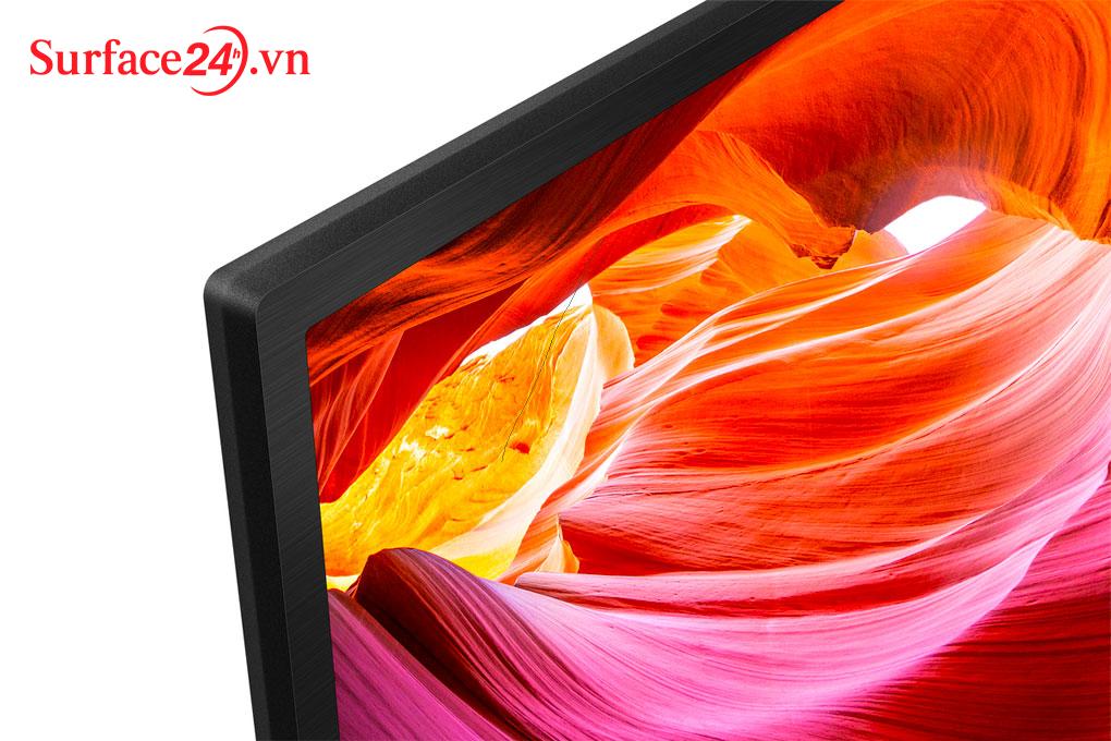 43x75k-10-1 43x75k 10 1