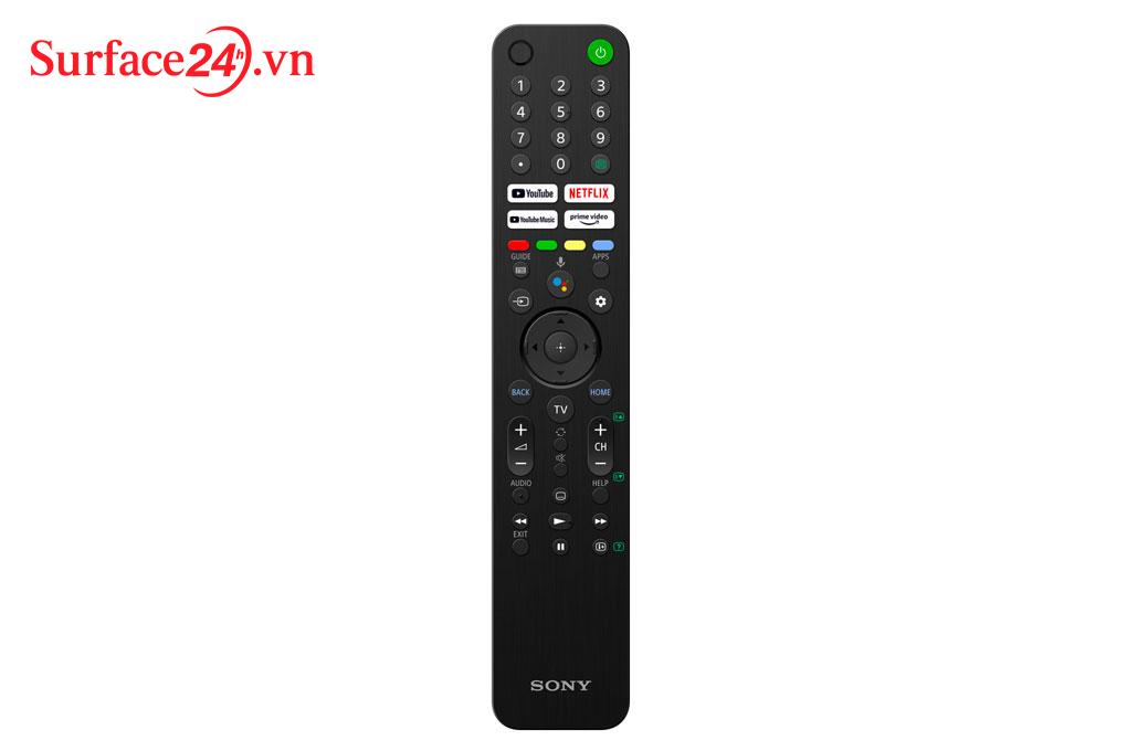 43x75k-12-1 43x75k 12 1