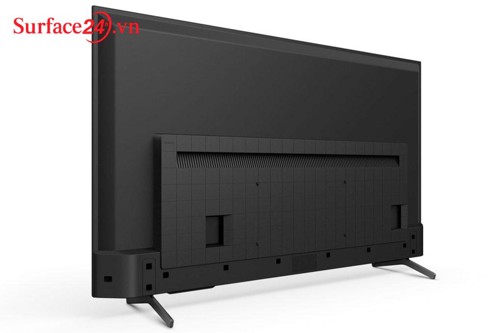 43x75k-9-1 43x75k 9 1