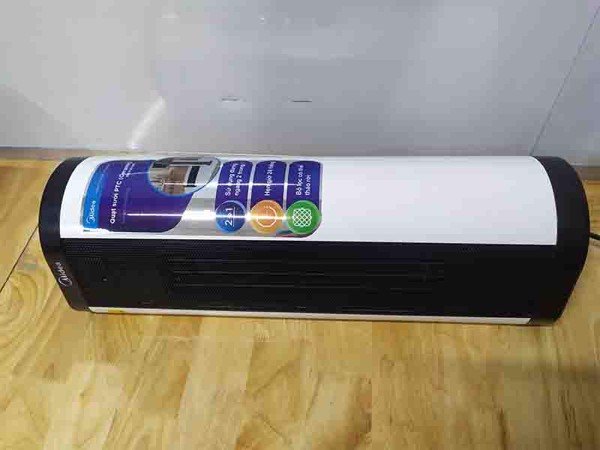 4quat-suoi-nhiet-midea-mh-p20-br-3 MH-P20-BR