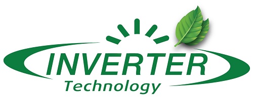 Bếp từ và hồng ngoại mặt kính Schott IC4200BN