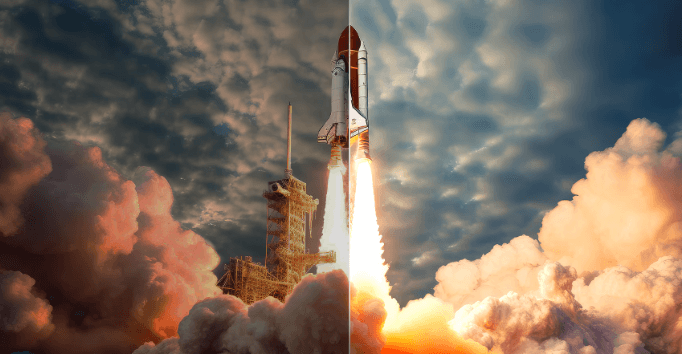 Tivi AI Evo OLED 4K 55 inch LG OLED55G5PSA được tích hợp nhiều công nghệ hình ảnh hiện đại