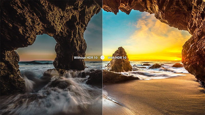 50p618-2-1 50p618 2 1