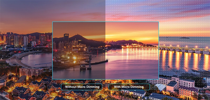 50p618-3-1 50p618 3 1