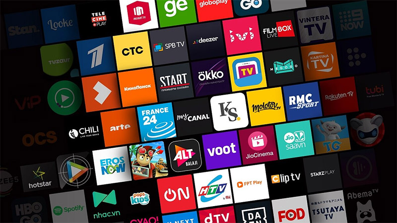 50p618-7-1 50p618 7 1