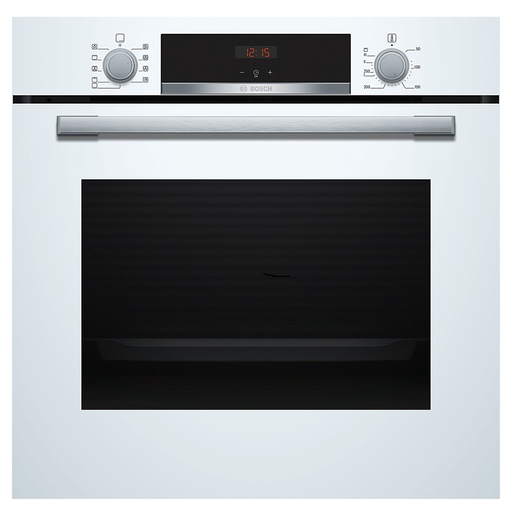 515222-1-1-1 515222 1 1 1