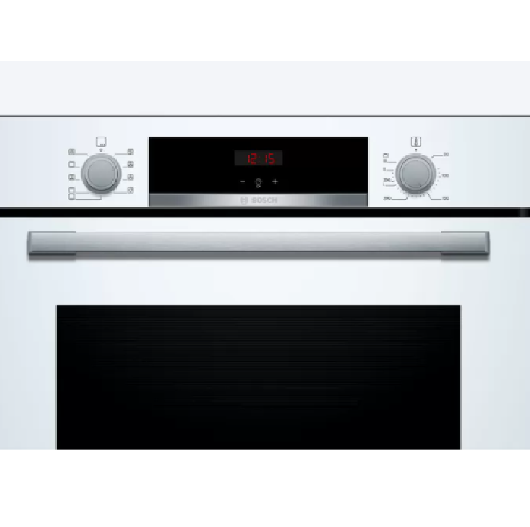 515222-2-1 515222 2 1