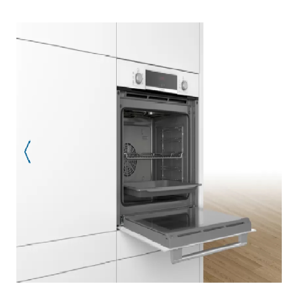 515222-3-1 515222 3 1