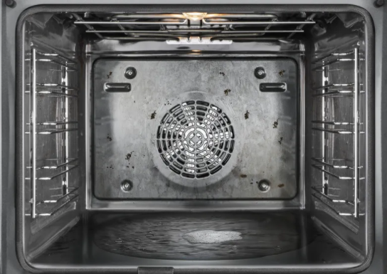 515222-6-2 LÒ NƯỚNG BOSCH HBA534BW0