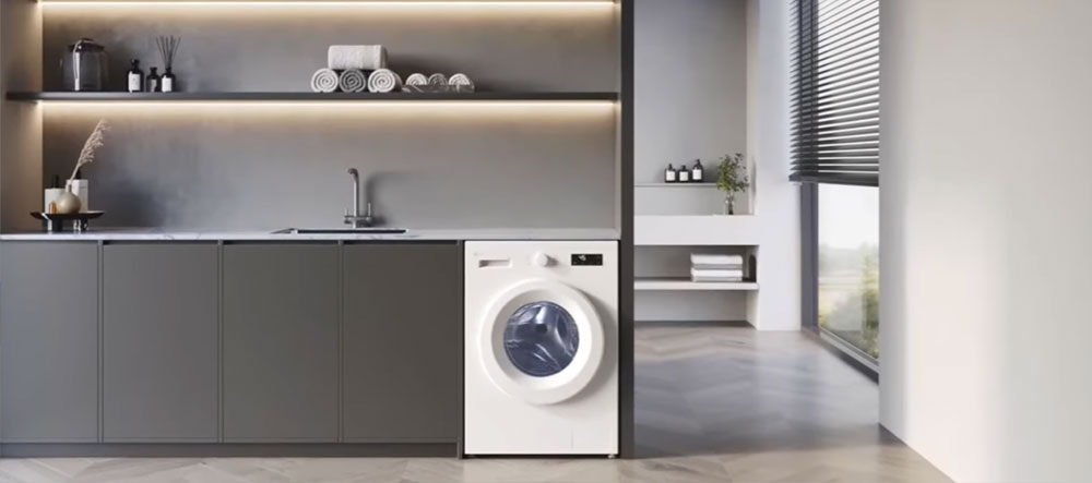 557d857f 6943 4b0b b1fc e58a7cc25951