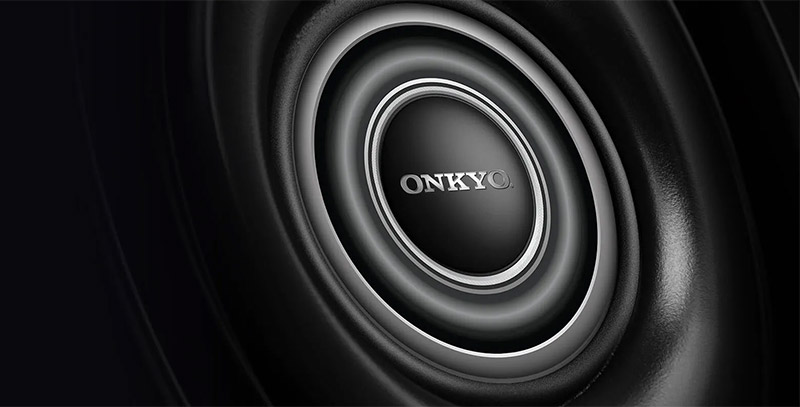 QLED Tivi 4K TCL 55C726 55 inch Smart Android TV