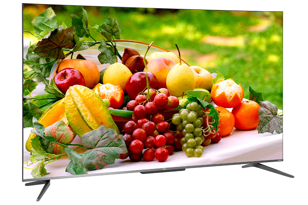 55q726-16-1 55q726 16 1