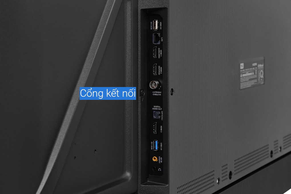 55q726-18-1 55q726 18 1