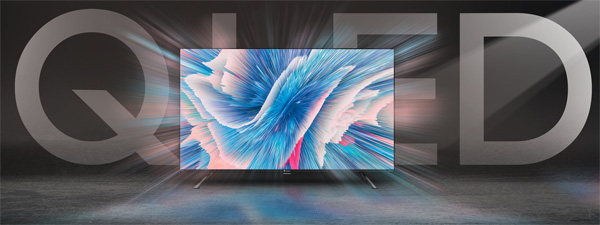 55qg8000-1 55qg8000 1