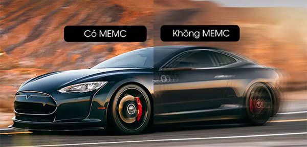 55qg8000-3 55qg8000 3