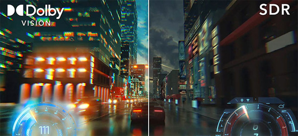 55qg8000-4 55qg8000 4