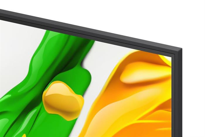 55qned86asa-4 55qned86asa 4