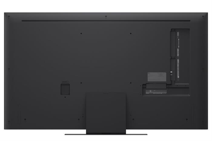 55qned86asa-6-3 55qned86asa 6 3