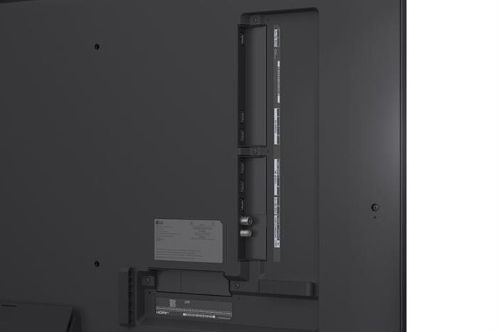 55qned86asa-8 55qned86asa 8